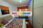 Apartament 3 camere PREMIUM Complex Rezidential - 7