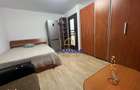 Garsoniera spatioasa de inchiriat Timpuri Noi-Unirii - 5