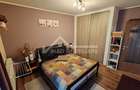 Apartament 2 camere, finisat modern, Intre Lacuri Str.Dunarii - 8