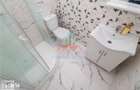 Ap. 3 camere, 79 mp,parcare privata, Str.Ciresar 26, Prelungirea Ghenc - 19