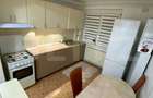 Apartament de vanzare, 49.20 mp, zona Centrala - 9