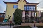 Vand vila P+1, Chisineu Cris -Arad - 7