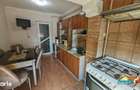 Apartament cu 2 camere decomandat, disponibil spre vanzare Micro 39C - 7