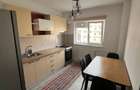 Apartament decomandat, 3 camere, 4 minute de metrou Gorjului - 6