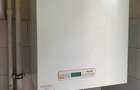 Vand apartament cu 2 camere in Brasov pe strada Alea Lacramioarelor. - 1