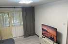 Apartament 2 camere Drumul Taberei - 1