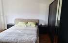 inchiriere Apartament 2 camere | Bloc nou | Aleea Campus Universitar