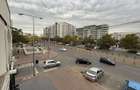 Spatiu Comercial 260 mp | Metrou Mihai Bravu | Direct Proprietar - 1