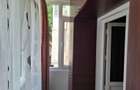 INCHIRIERE APARTAMENT 2 CAMERE Craiova , Cartier Craiovita Noua - 1