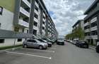 Contemporan Pacurari, 2 camere etaj 1 - 5