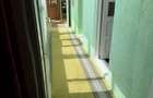 Casa 7 camere P+1, Bd. Ion Mihalache, Campulung Muscel - 5