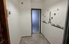Inchiriez apartament Tatarasi - 4