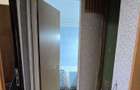 DIRECT PROPIETAR 4 camere | Calea Crangasi | 85 mp - 4