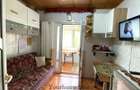 Apartament Rovine 2camere cu 2balcoane semi mobilat si utilat 1/4 - 8