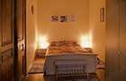 Apartament 2 camere in zona Neptun (langa parcul Regina Maria) - 5