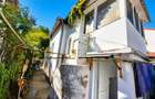 Proprietate Eleganta in Domenii | Ideala pentru Familie sau Investi?ie - 1