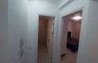 Tomis 3 Brotacei-apartament 3 camere finisat modern cu gaze - 1