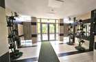 Apartament liber, bloc nou, zona Tatarasi-Kaufland - 8