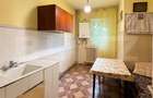 Apartament cu 3 camere, decomandat, zona Liliacului – Deva - 2