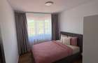 Apartament Recent renovat bloc Lama - 4