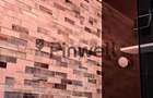 Penthouse Duplex | Lacul Tei| 260 mpu| Terasa 93 mp| Jacuzzi| Sauna