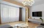 Apartament 2 Camere | Design Modern | Localizare Premium ... - 2