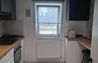 Apartament 2 camere Dorobanti