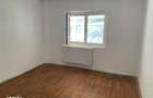 Apartament 3 camere plus extensie de vanzare - 8