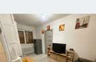 Apartament Valea Rosie,p/4,mobilat - 1