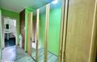 De inchiriat apartament cu 2 camere in Tg Mure? - 7 Noiembrie - 4