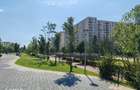 Studio Plaza Romania