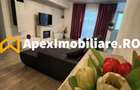 Apartament 2 camere de inchiriat Baneasa Bucure?ti | ApexIm - 1