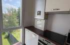 Garsoniera - Iancu Nicolae - Pipera ( zona Zoo ) - Ideal Investitie - 5