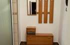 Inchiriez apartament 2 camere P-ta Delfinului Mega Mall - 7