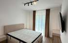 Apartament modern 2 Camere | Bloc Nou | Zona Centrala PROPRIETAR - 10