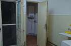 Apartament cu 3 camere in Lugoj