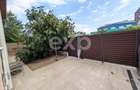 Apartament vanzare 5 camere Barbu Vacarescu