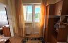 Apartament cu doua camere - zona Decebal - etaj 3 - 4