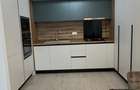 Apartament de inchiriat Hercesa Stellaris bd Ghencea