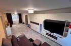 se vinde duplex refacut complet - 2
