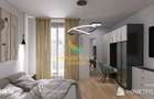 Apartament / 103 mp / Berceni - 6