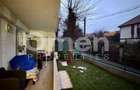Apartament 2 camere de vânzare | curte privată | loc parcare | Tăuții Măgherăuș - 11