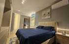 Cortina North | 3 Camere | Centrala | Terasa | Parcare | X2 Bai | - 6