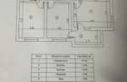 Apartament 3 Camere | Mobilat/Utilat | Oportunitate - 8