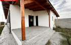 Comision 0% Duplex 3 camere cu terasa - Sag - Sag (Timis)