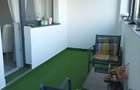 Apartament nou 2 camere de vanzare -50 mp, Drumul Binelui nr176-178 - 8