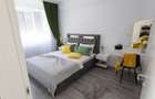 Apartament modern cu parcare, mobilat complet, Prima Rezidential - 3
