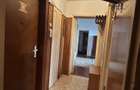 apartament de inchiriat in Carei - 6