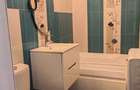 Apartament 2 camere, 2 balcoane si parcare proprie | Etaj 1 - 4