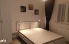 Inchiriez ap 2 camere in cart Grigorescu Cluj Napoca - 2